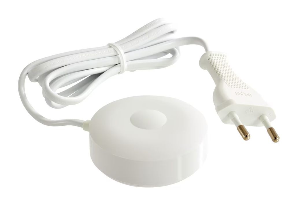 Charger for Electric Toothbrush, Oral-B iO Series