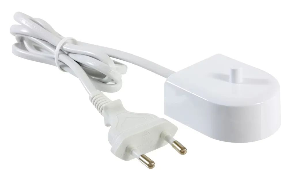 Charger for Electric toothbrush, Philips Sonicare Protective clean 4300 / 5100