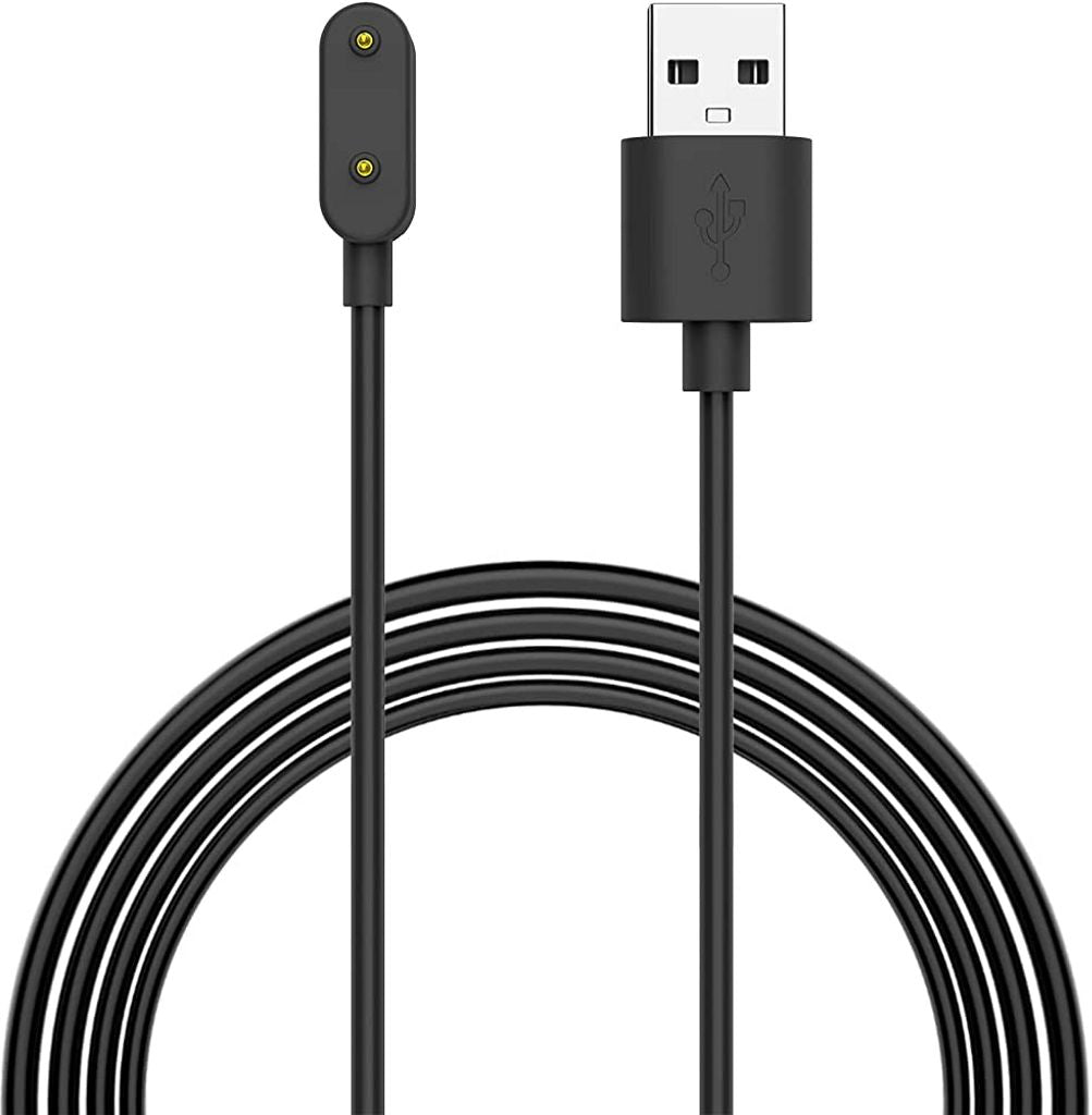 Huawei Charger for Huawei Watch Fit 2 Active - Black