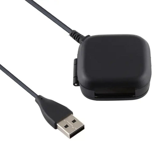 Fitbit Charger for Fitbit Versa 2 - Black