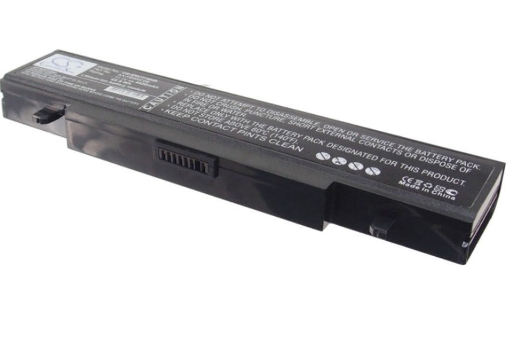 Batteri till Samsung NP-540-JS03AU etc