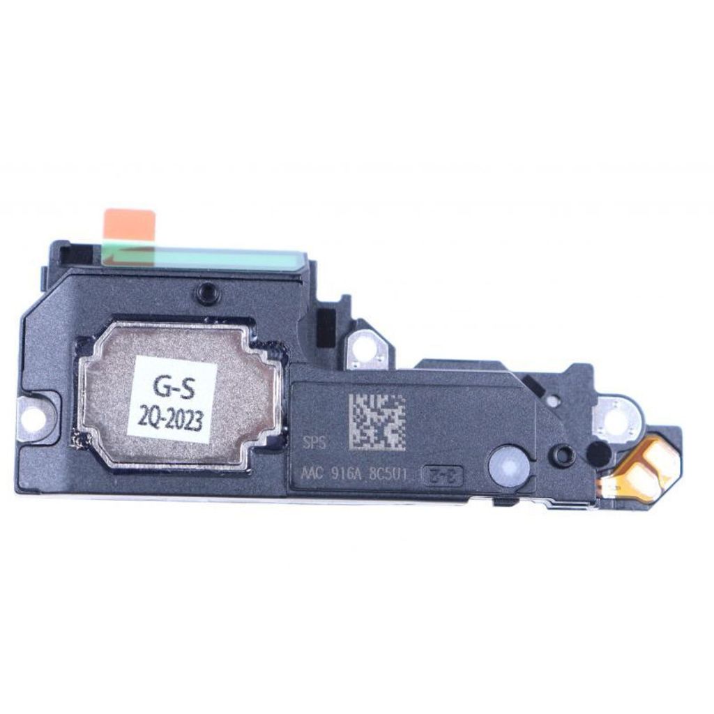 Motorola AAC SPEAKER BOX,8ohm,0.8W,800Hz
