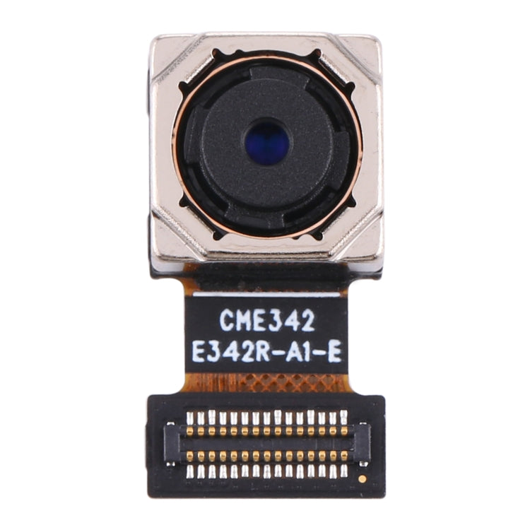 Xiaomi Redmi 9A/Redmi 9i/Redmi 9AT Back kamera