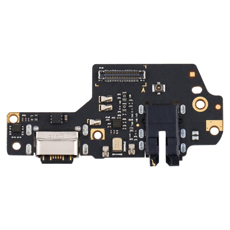 Xiaomi Redmi Note 8T Charging Board with flexkabel – Original