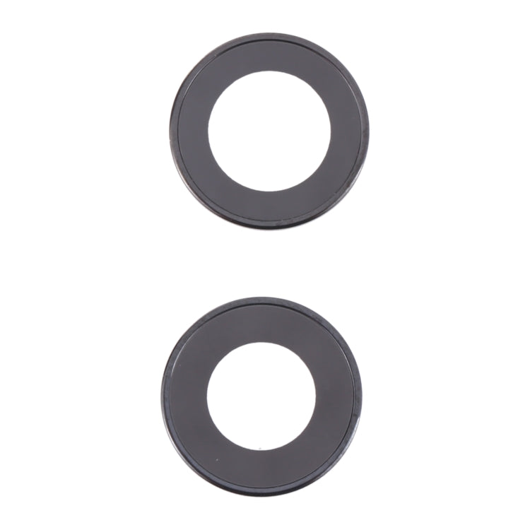 iPhone 13 Protective ring for inner camera lens - 2-pack