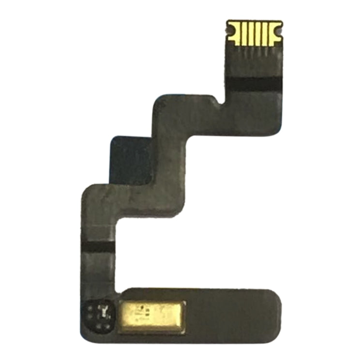 IPad Air 2020 10.9" mikrofon with flexkabel