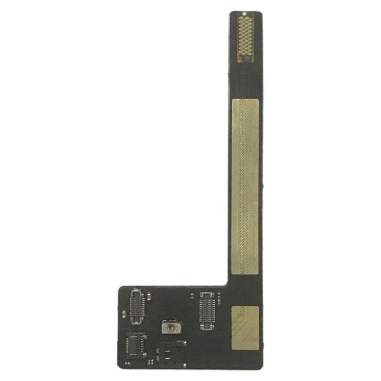 IPad Air 2020 10.9" Motherboard with flexkabel
