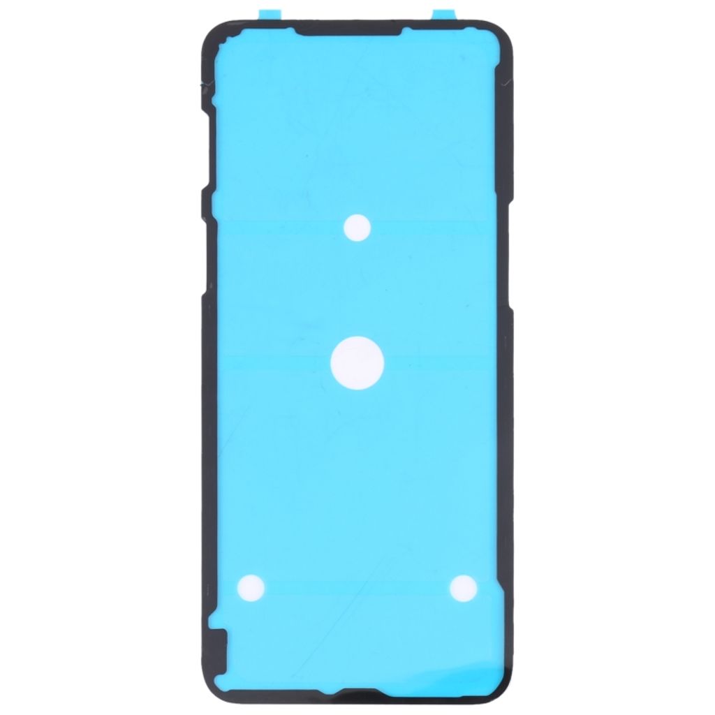 OnePlus Nord 2T 10pcs Back Housing Cover Adhesive