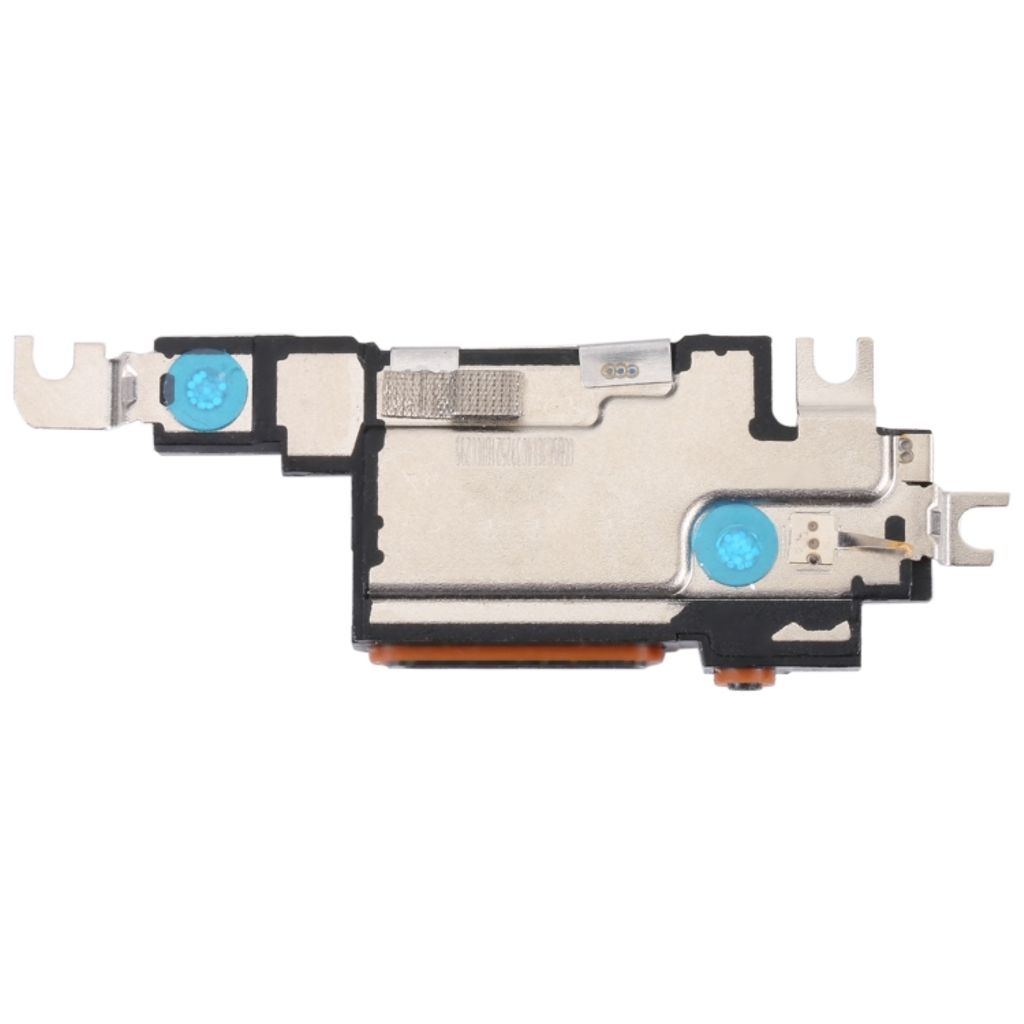 Google Pixel 7 Pro Original Earpiece Speaker