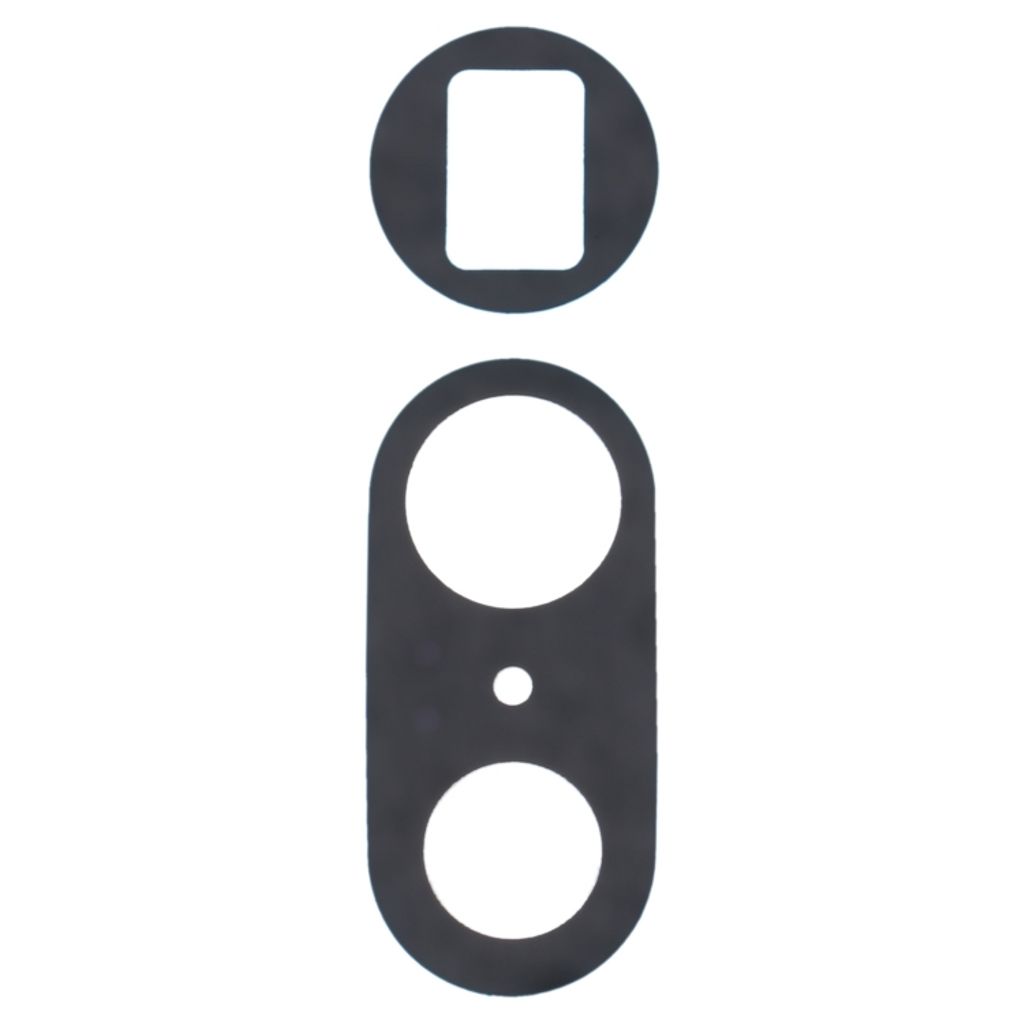 Google Pixel 7 Pro Original Back kameralins