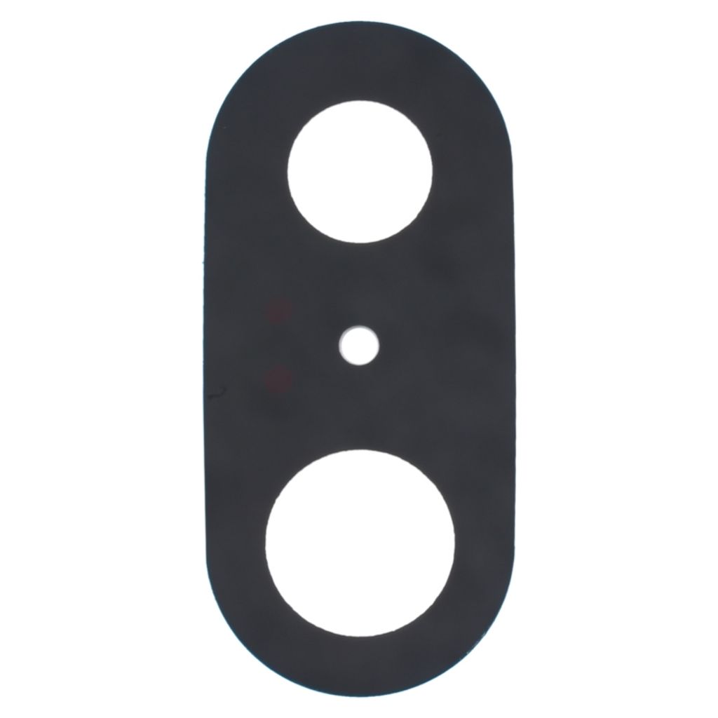 Google Pixel 7 original rear camera lens