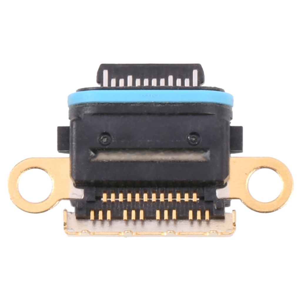 Google Pixel 7, 7 Pro, 6 Pro Original laddkontakt Connector