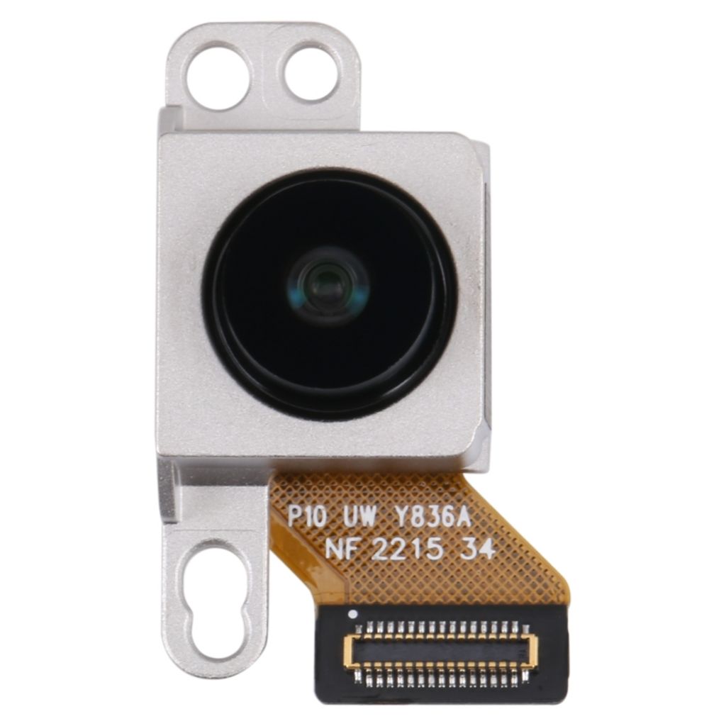 Google Pixel 7 Original Wide Back Facing kamera