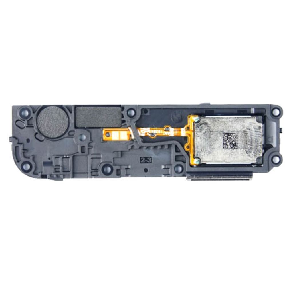 Motorola Moto G8 Plus Loudspeaker