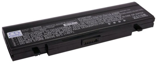 Battery for Samsung M60 Aura T5450 Chartiz etc