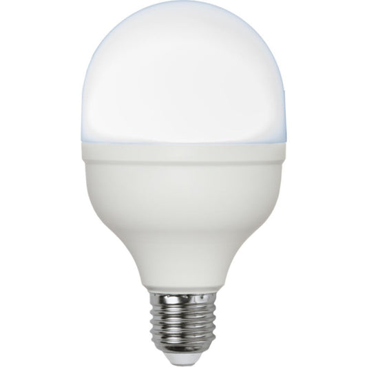 LED lamp E27 (high lumen) 20W 6500K 2700 lumen