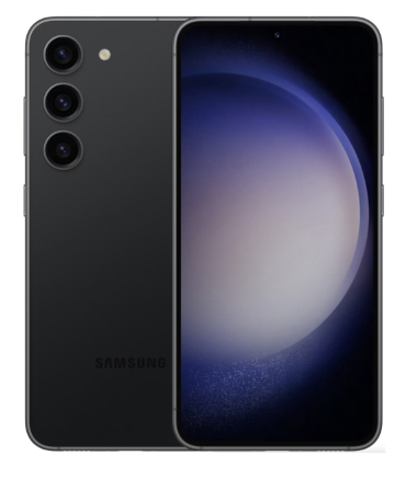 Samsung Galaxy S23 5G S911B 128GB