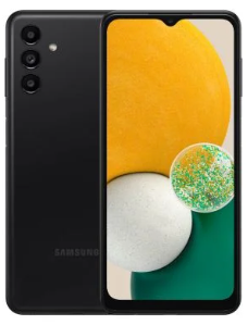 Samsung Galaxy A13 5G 64GB Dual