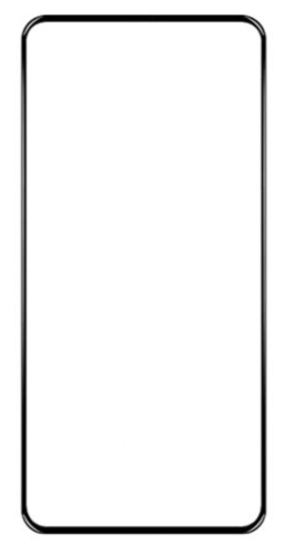 Skärmskydd Samsung Galaxy A15