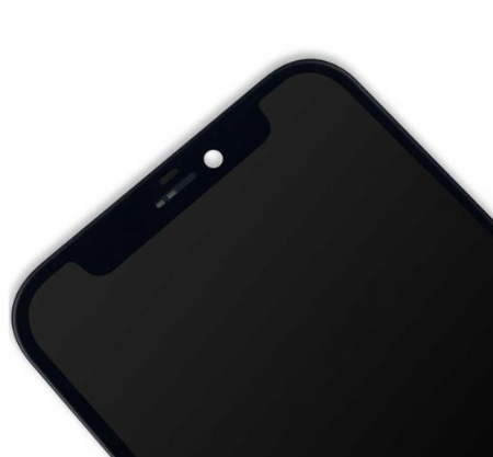 Ersättningsdisplay till Iphone 12/12 pro