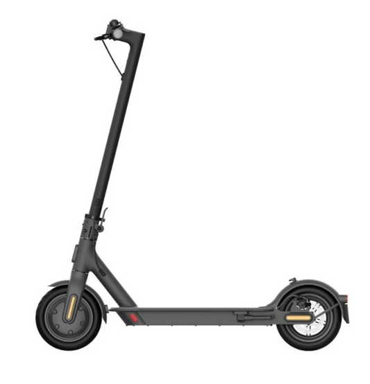 Xiaomi Mi Electric Scooter Essential EU/Global