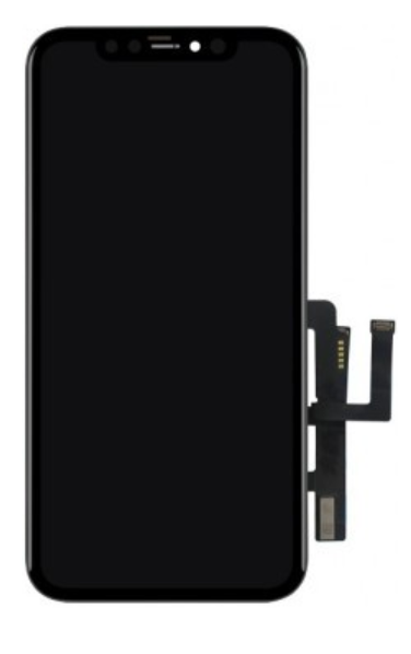 iPhone 11 LCD Premium incell