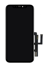 iPhone 11 LCD screen, AC Factory 2