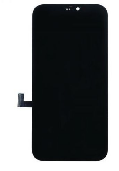 iPhone 12 mini LCD Premium