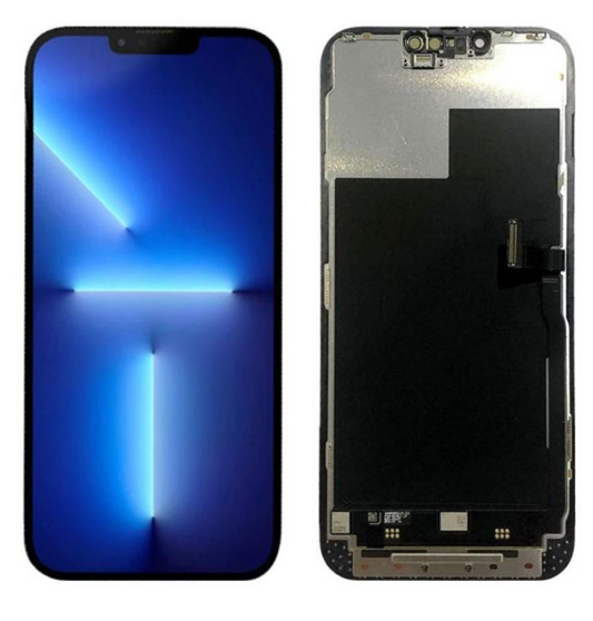 iPhone 13 LCD