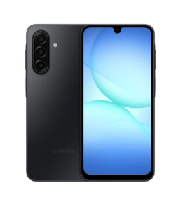 Samsung Galaxy A17 A176B 5G 128GB