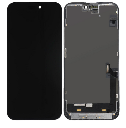 iPhone 15 Plus LCD Premium INCELL (ZY)