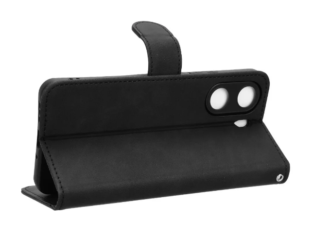 Plånboksfodral till Xiaomi Redmi 13C 4G eller Xiaomi Poco C65 4G