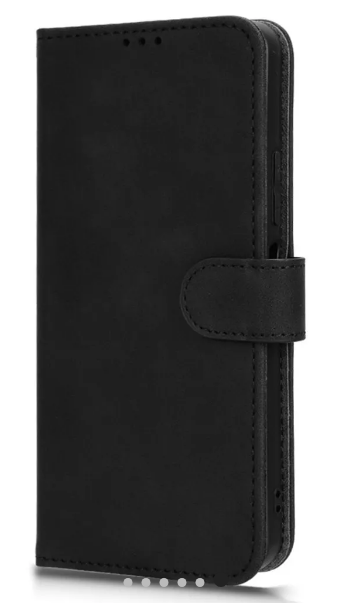 Plånboksfodral till Xiaomi Redmi 13C 4G eller Xiaomi Poco C65 4G