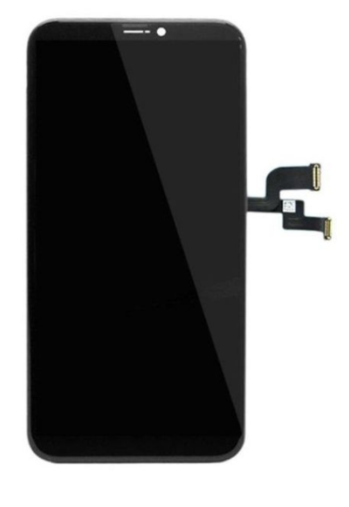 iPhone XS LCD Ersättningsdisplay