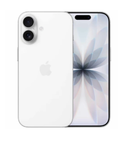 iPhone 17 5G 256GB