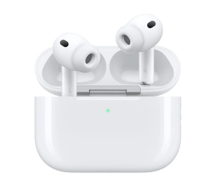 Airpods pro 3 - True wireless