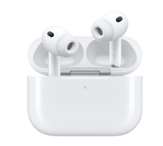 Airpods pro 3 - True wireless
