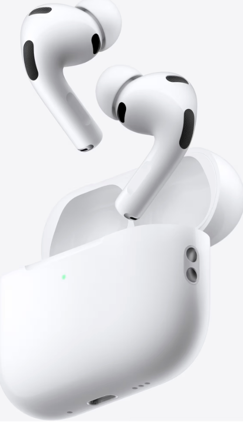 Airpods pro 3 - True wireless