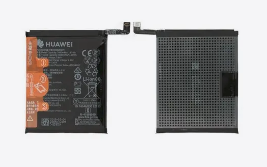 Huawei P30 Battery - Original