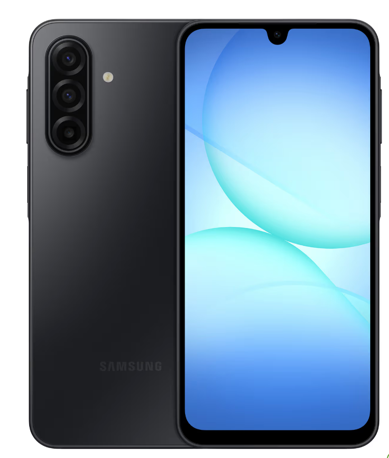 Samsung Galaxy A17 A176B 5G 128GB