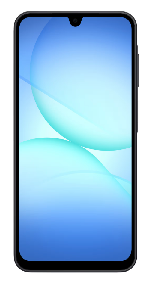 Samsung Galaxy A17 A176B 5G 128GB