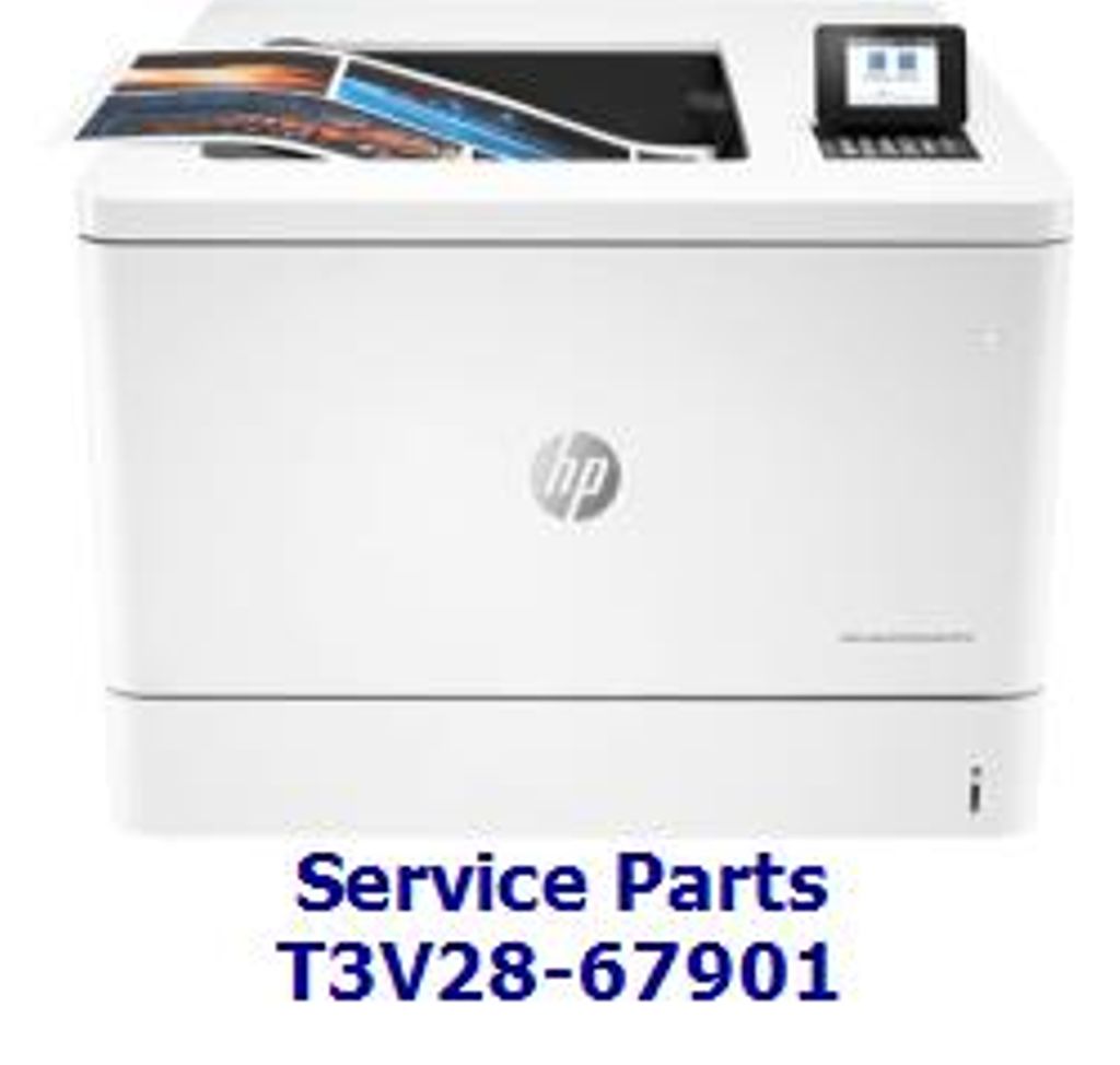HP Kit-LaserJet Stand