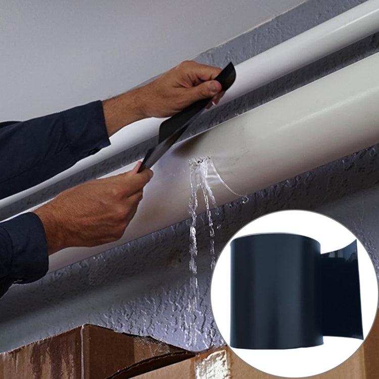 Waterproof Tape for Leak Repair