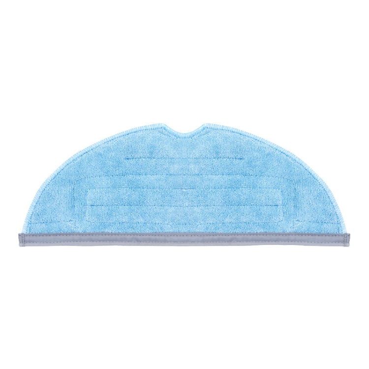 Cleaning cloth for Roborock S7 / S7MAX / S7MAXV / S70 / S75 / T7S