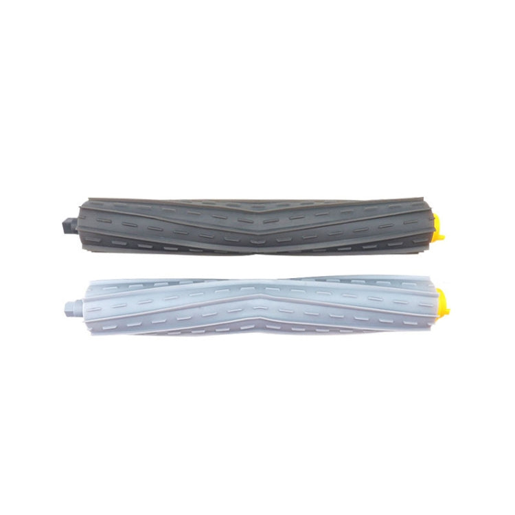 Main Brush Accessories for iRobot 8 Series / 9 Series