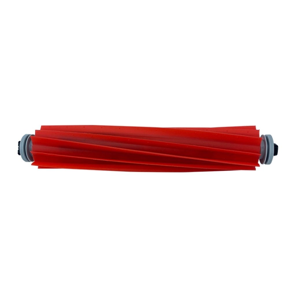Roborock T7S/T7S Plus G10 Main Brush