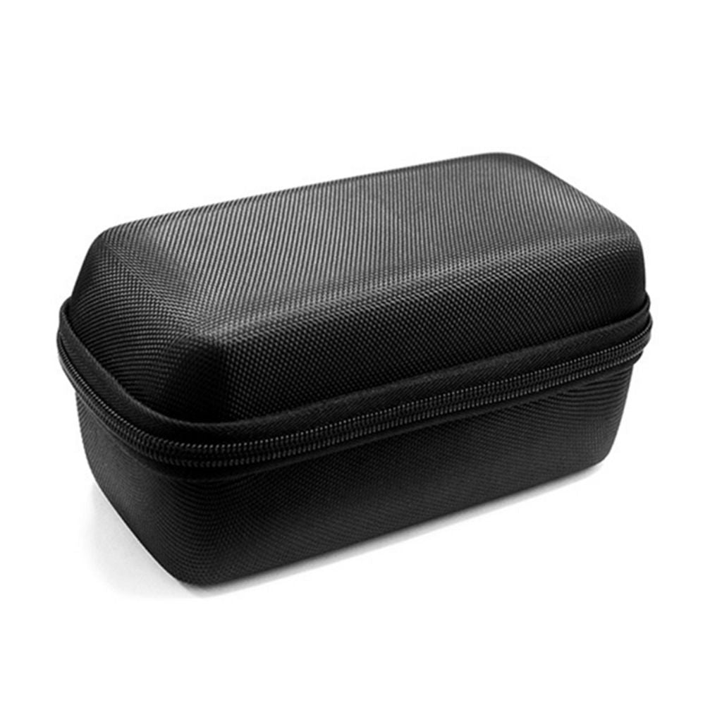 Speaker bag for Marshall Emberton - Black