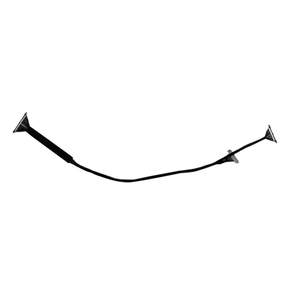 Gimbal Camera Signal Cable DJI Air 2S