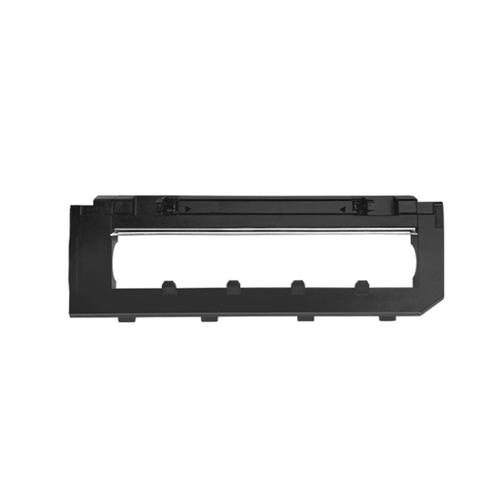 Roborock T7S / T7S Plus G10 Main Brush Cover