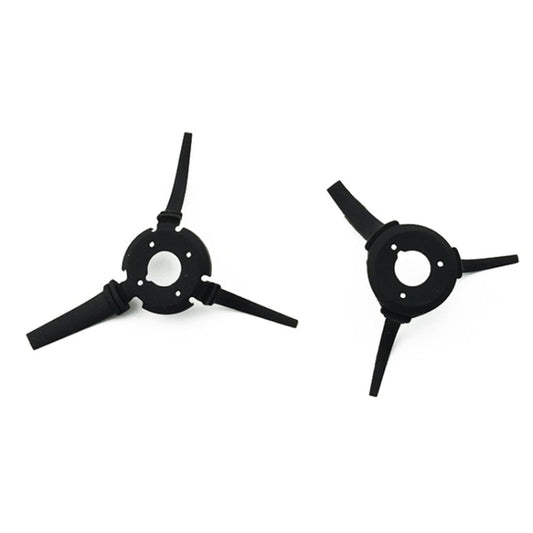 DJI Mini 3 Pro Gimbal camera shock absorbing rubber - 1 pair